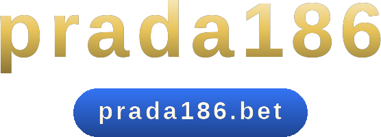 prada186 logo