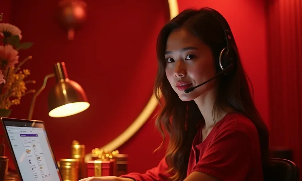 prada186 prada186 App — Play From Your Phone